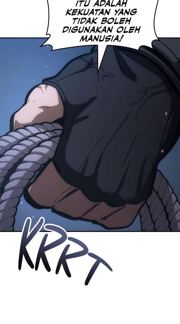 Baca Assassin's Creed - Chapter 91 halaman 25