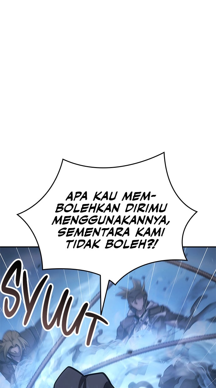 Baca Assassin's Creed - Chapter 91 halaman 26