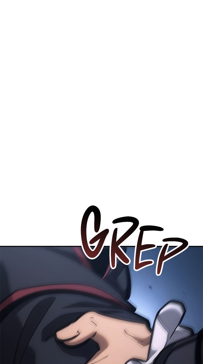 Baca Assassin's Creed - Chapter 91 halaman 28