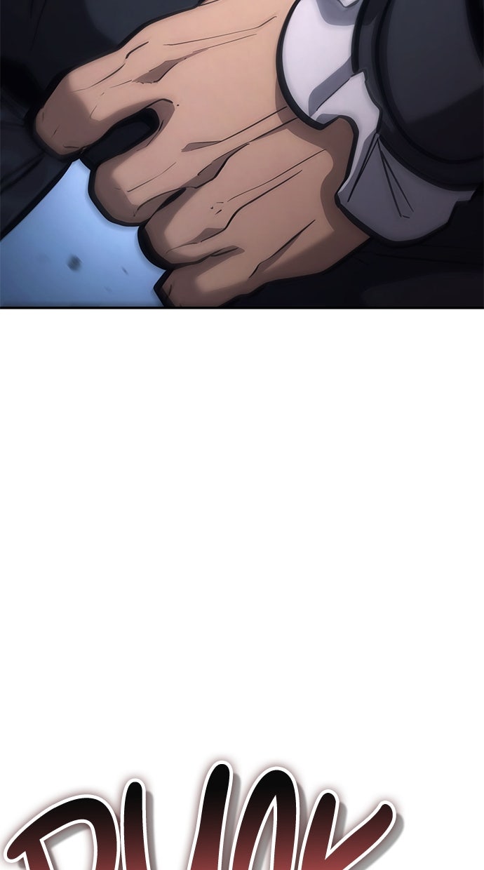 Baca Assassin's Creed - Chapter 91 halaman 29