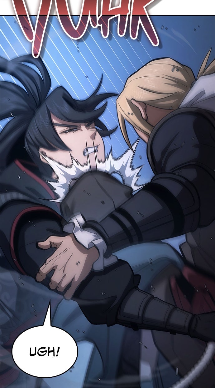 Baca Assassin's Creed - Chapter 91 halaman 30