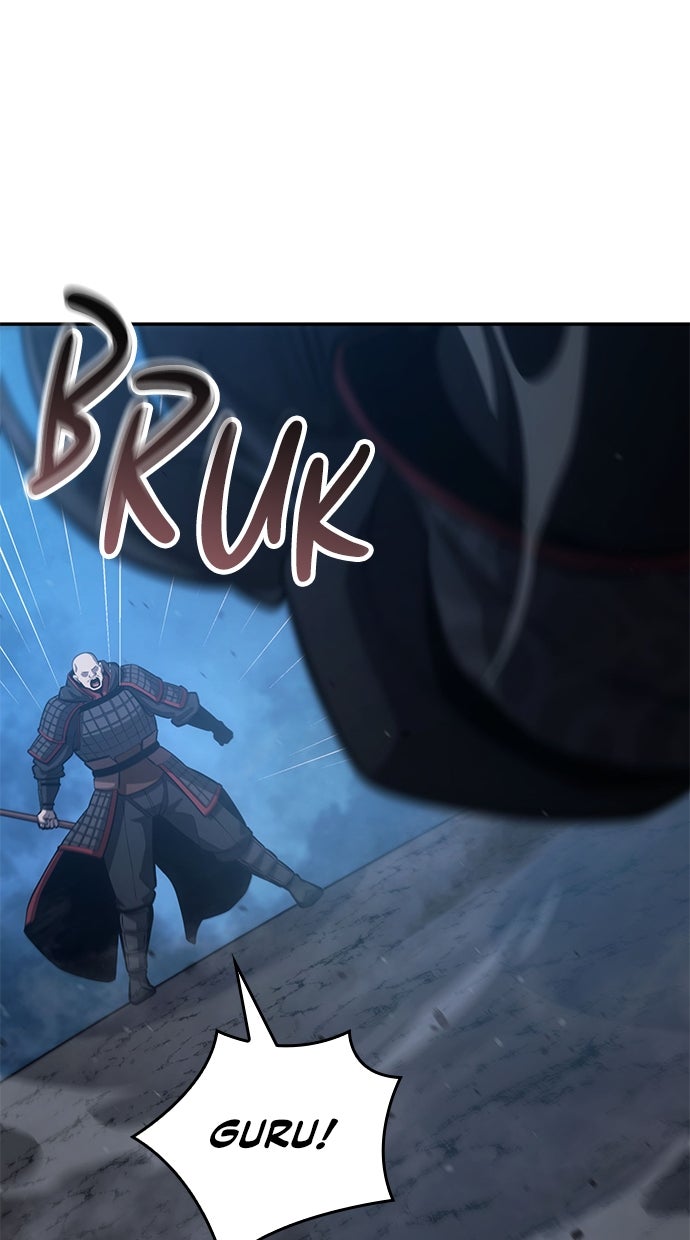 Baca Assassin's Creed - Chapter 91 halaman 33