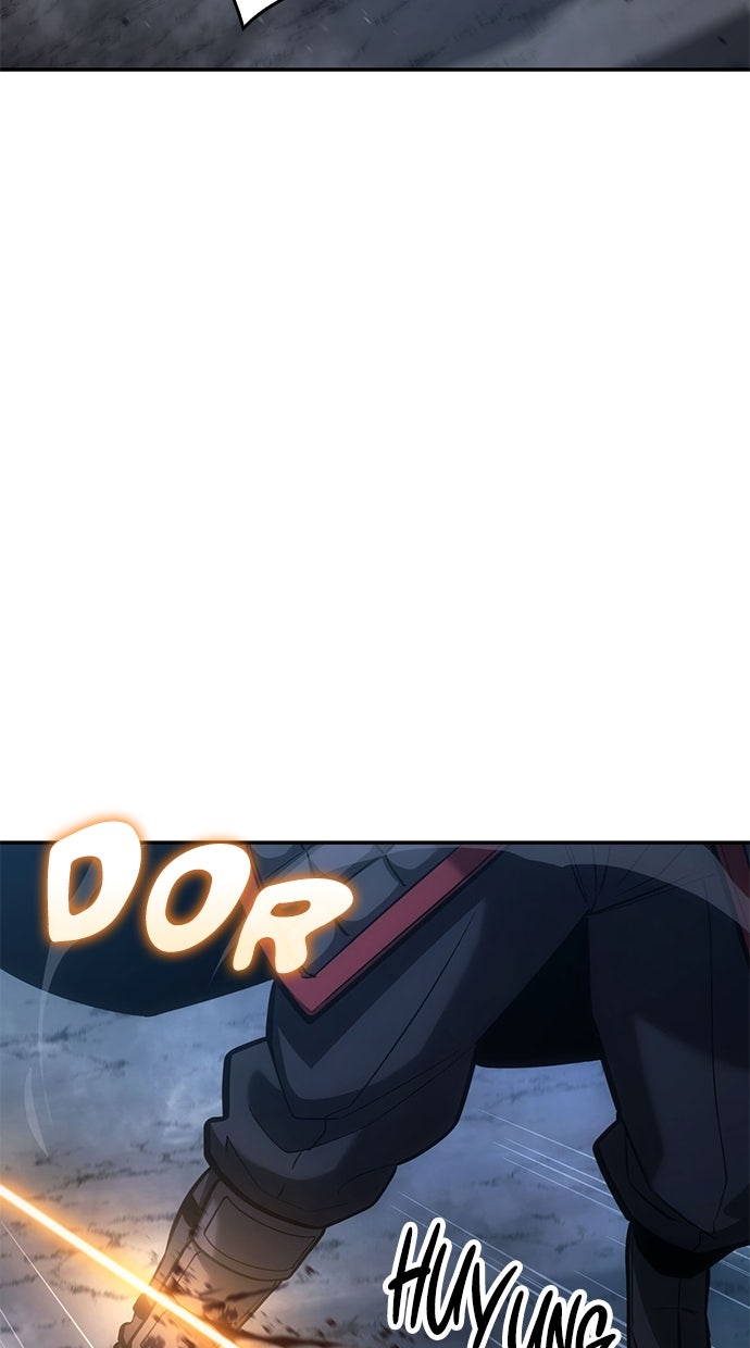 Baca Assassin's Creed - Chapter 91 halaman 34