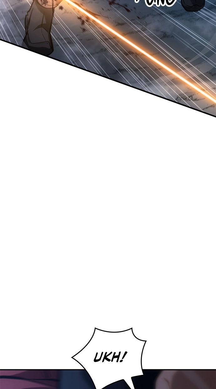 Baca Assassin's Creed - Chapter 91 halaman 35