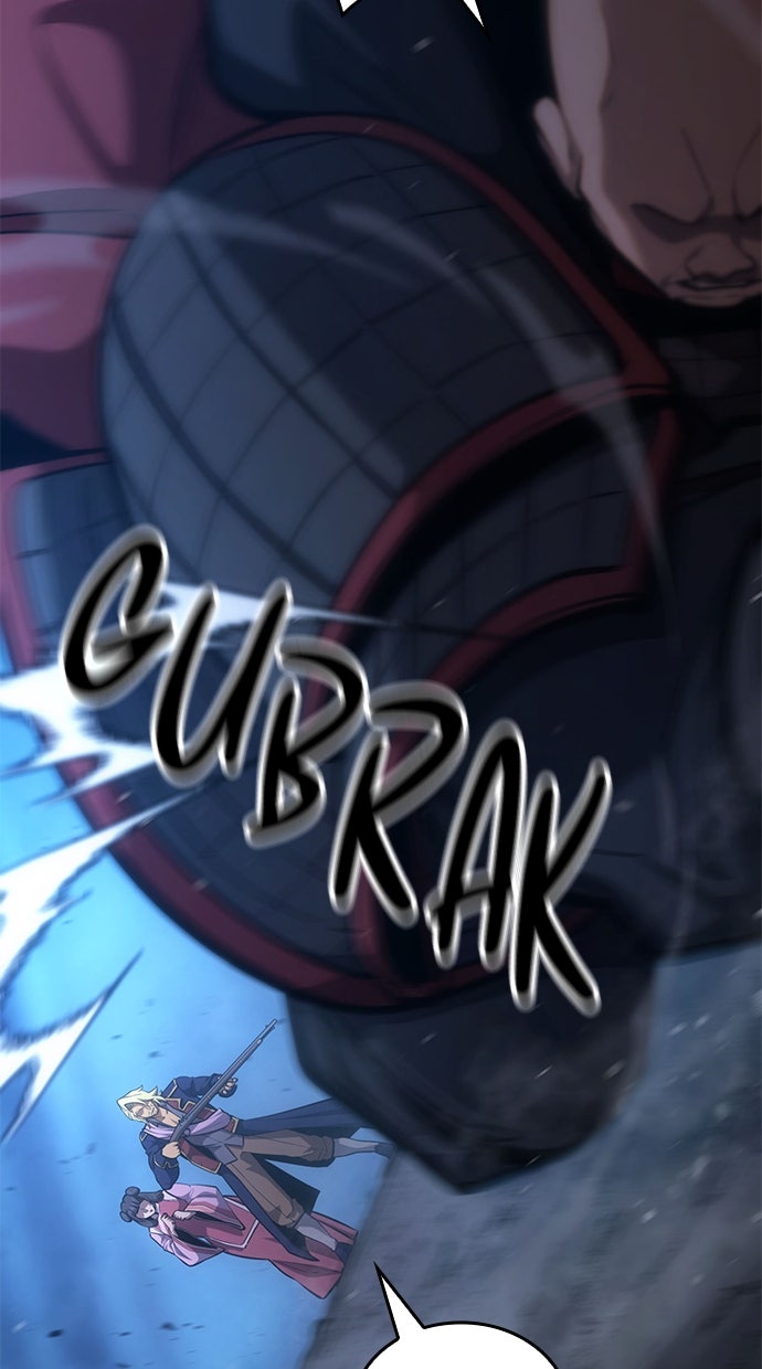 Baca Assassin's Creed - Chapter 91 halaman 36