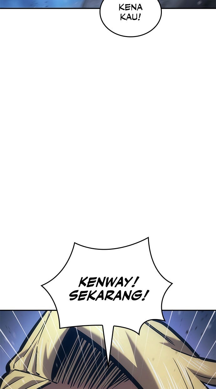 Baca Assassin's Creed - Chapter 91 halaman 37