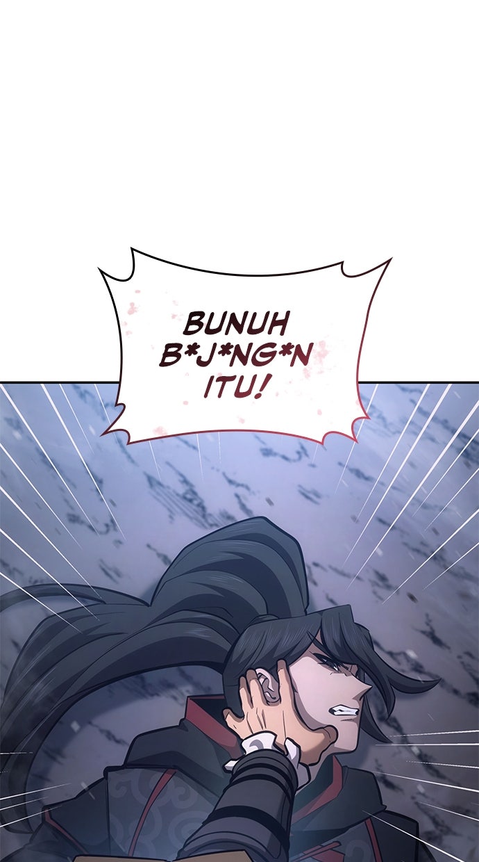 Baca Assassin's Creed - Chapter 91 halaman 39