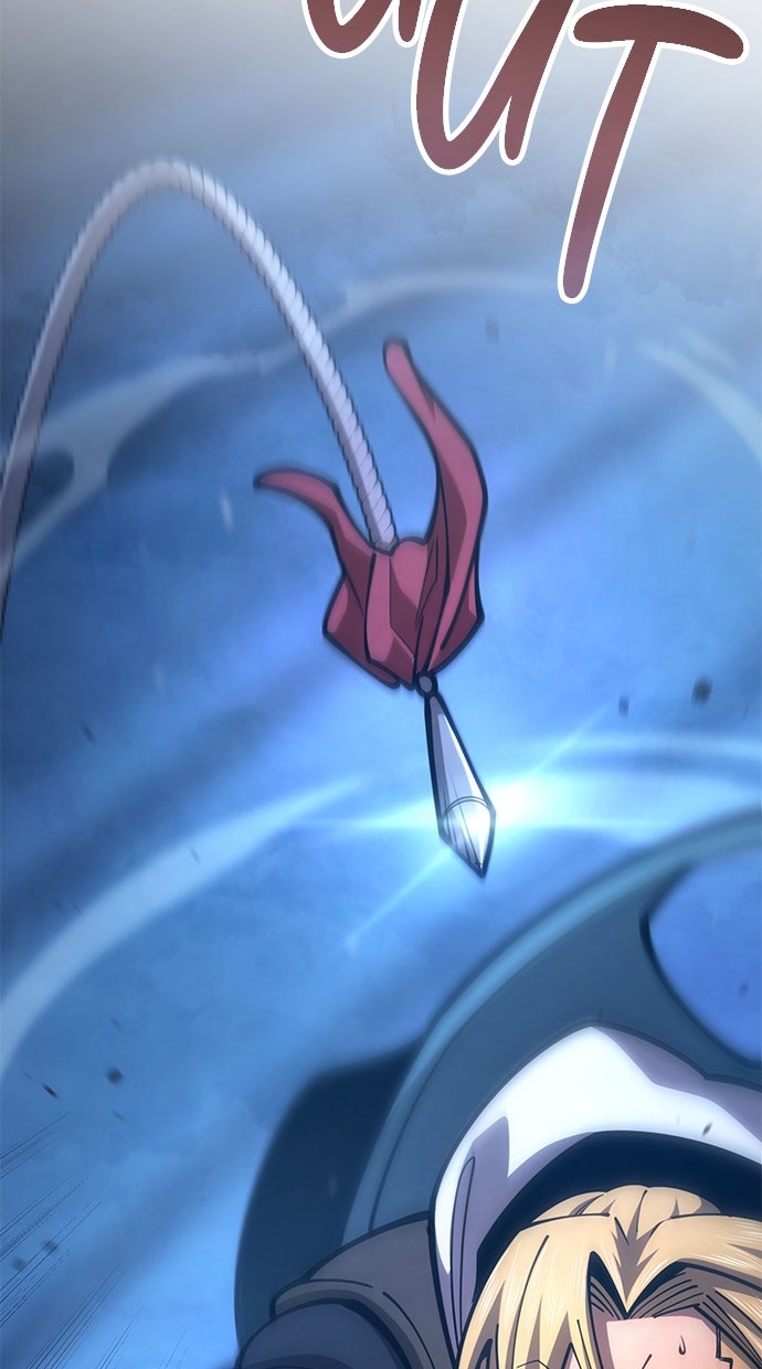 Baca Assassin's Creed - Chapter 91 halaman 4