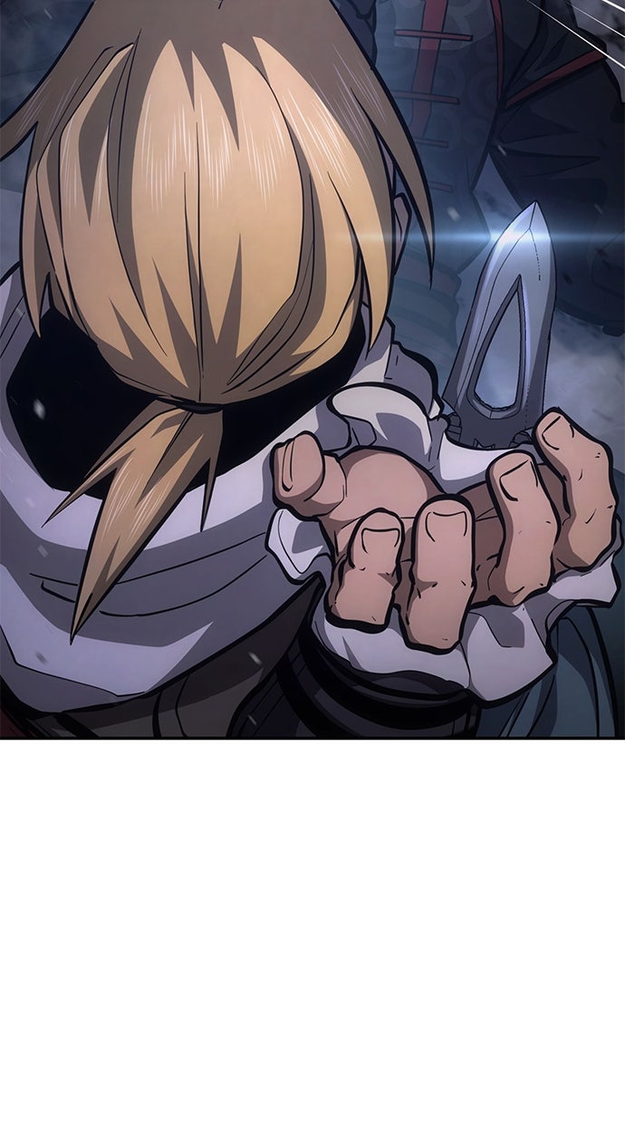 Baca Assassin's Creed - Chapter 91 halaman 40