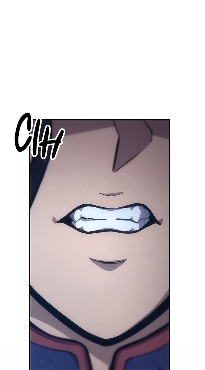 Baca Assassin's Creed - Chapter 91 halaman 41