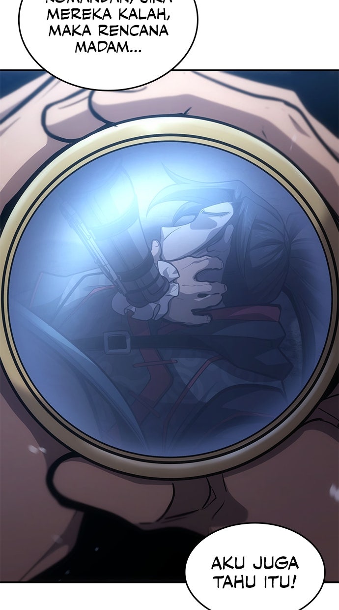 Baca Assassin's Creed - Chapter 91 halaman 44