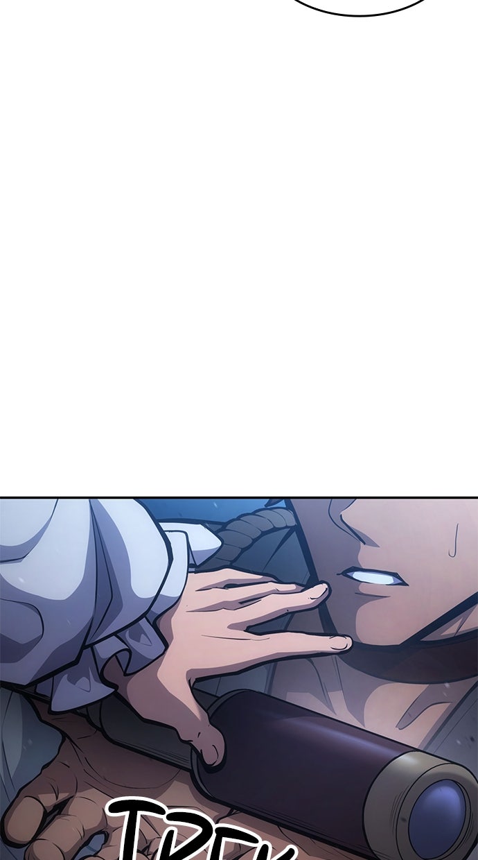 Baca Assassin's Creed - Chapter 91 halaman 45