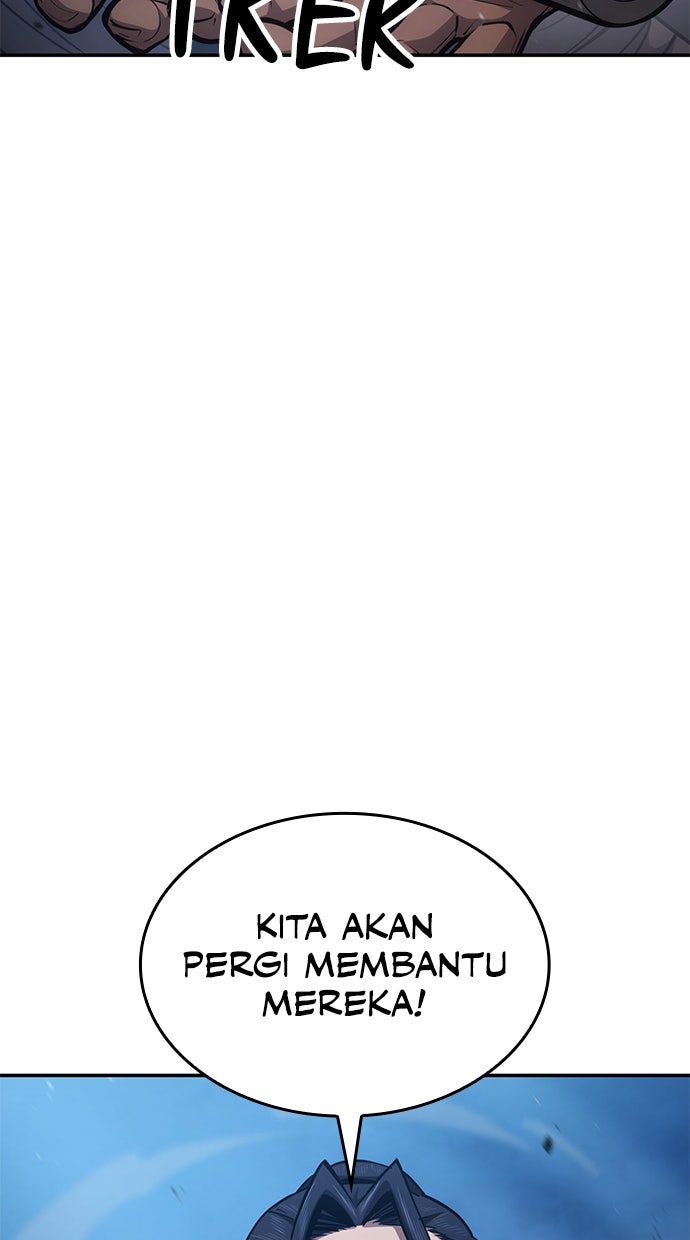 Baca Assassin's Creed - Chapter 91 halaman 46