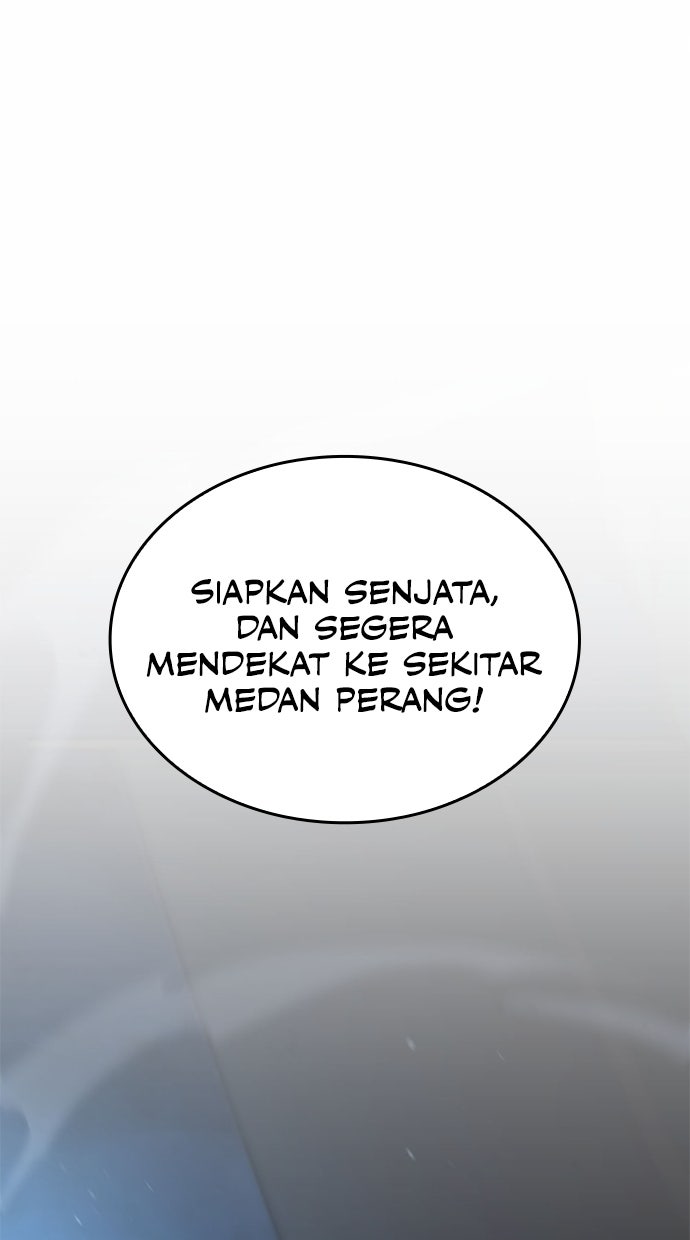 Baca Assassin's Creed - Chapter 91 halaman 48