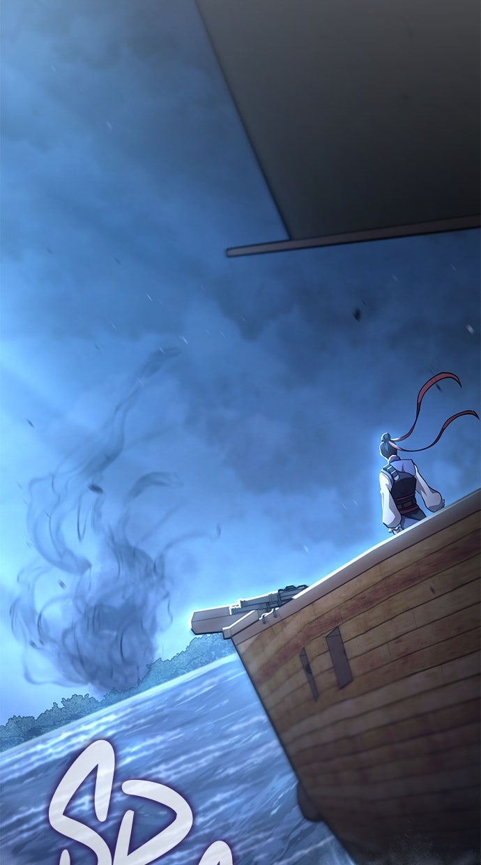 Baca Assassin's Creed - Chapter 91 halaman 49