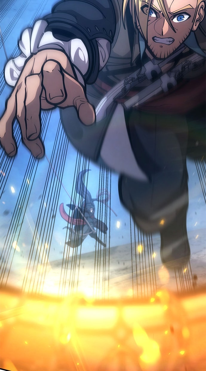 Baca Assassin's Creed - Chapter 91 halaman 5