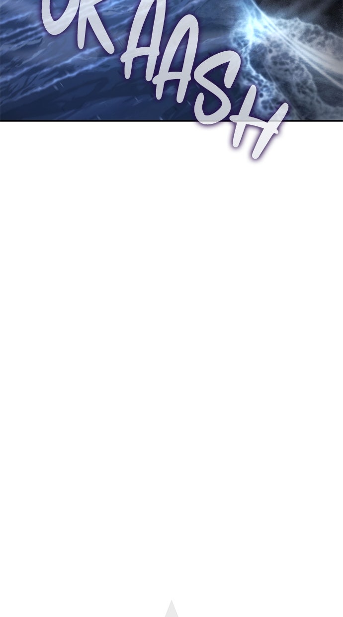 Baca Assassin's Creed - Chapter 91 halaman 50