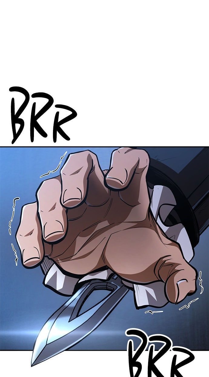 Baca Assassin's Creed - Chapter 91 halaman 52