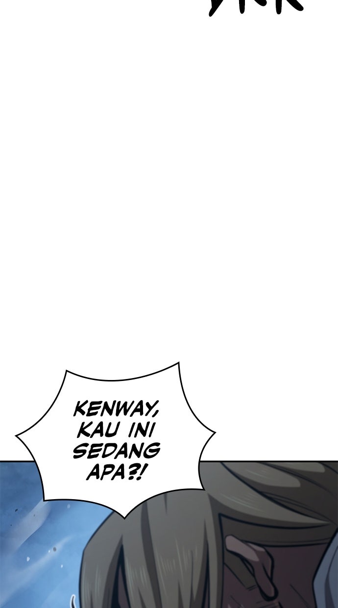 Baca Assassin's Creed - Chapter 91 halaman 53