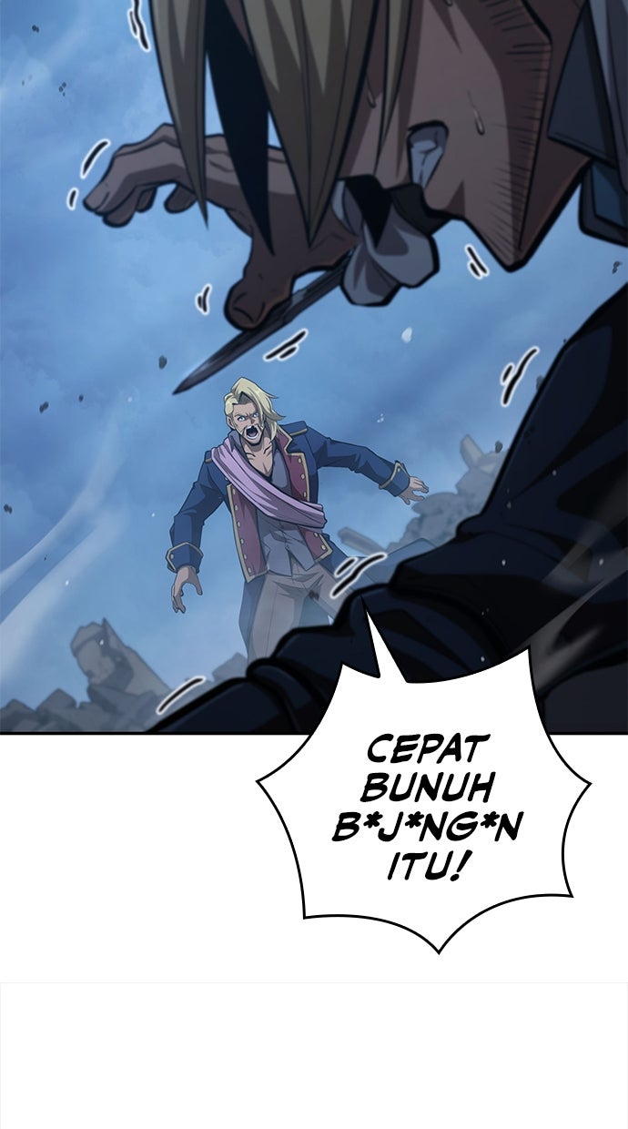 Baca Assassin's Creed - Chapter 91 halaman 54