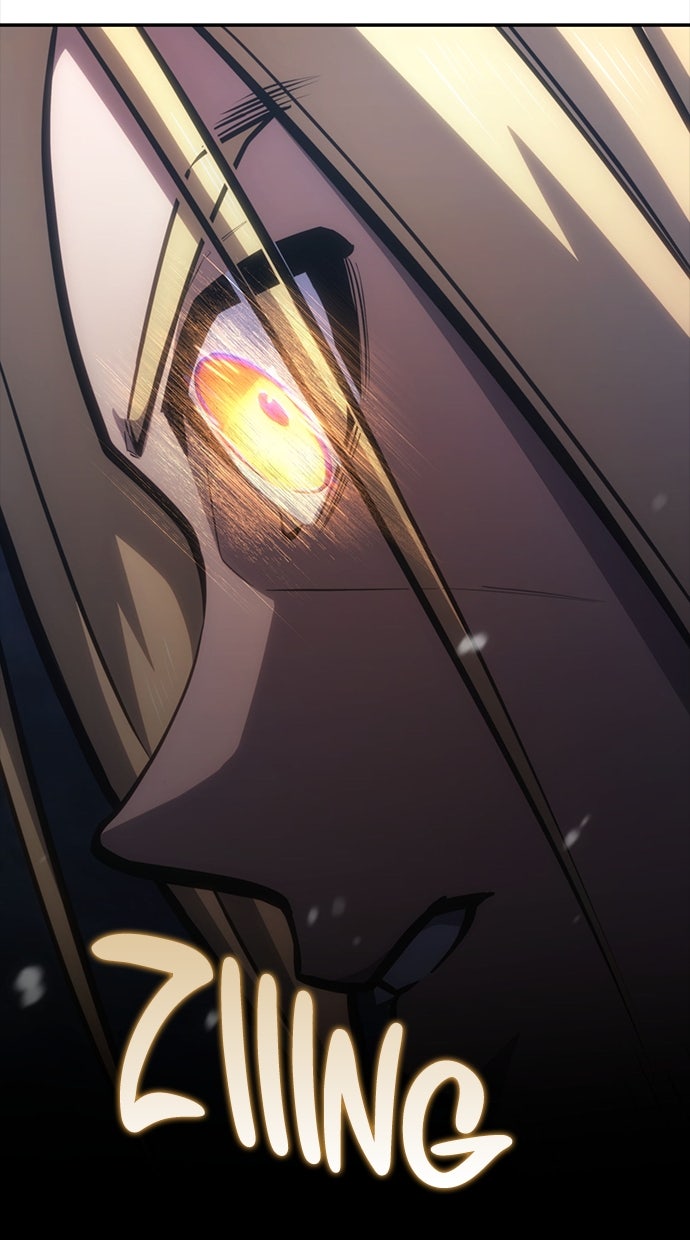 Baca Assassin's Creed - Chapter 91 halaman 55