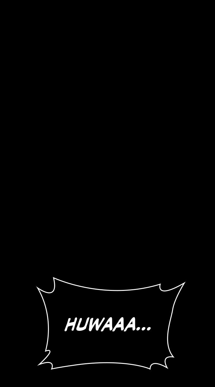 Baca Assassin's Creed - Chapter 91 halaman 56