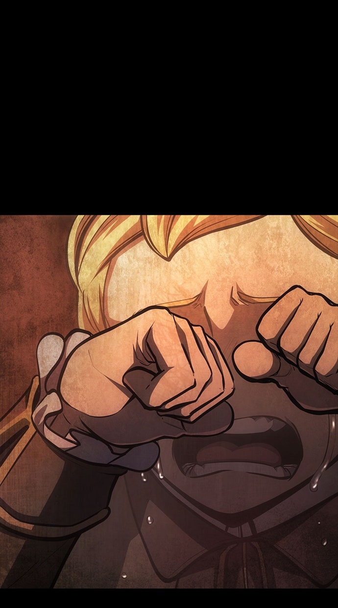 Baca Assassin's Creed - Chapter 91 halaman 59