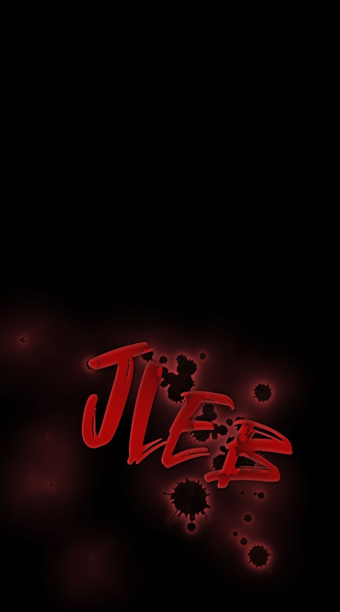 Baca Assassin's Creed - Chapter 91 halaman 60