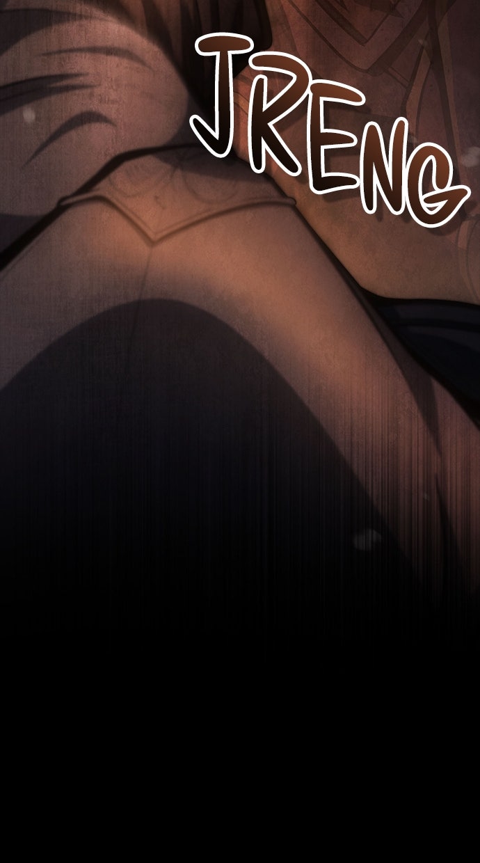 Baca Assassin's Creed - Chapter 91 halaman 63