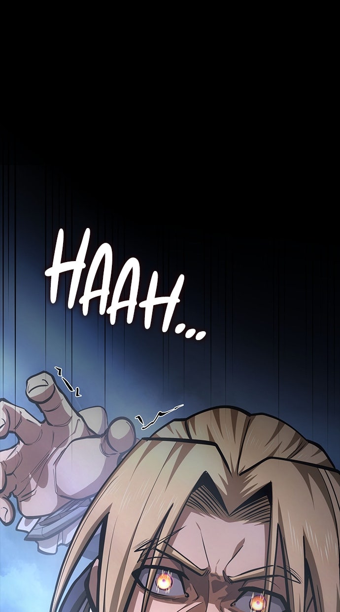 Baca Assassin's Creed - Chapter 91 halaman 64