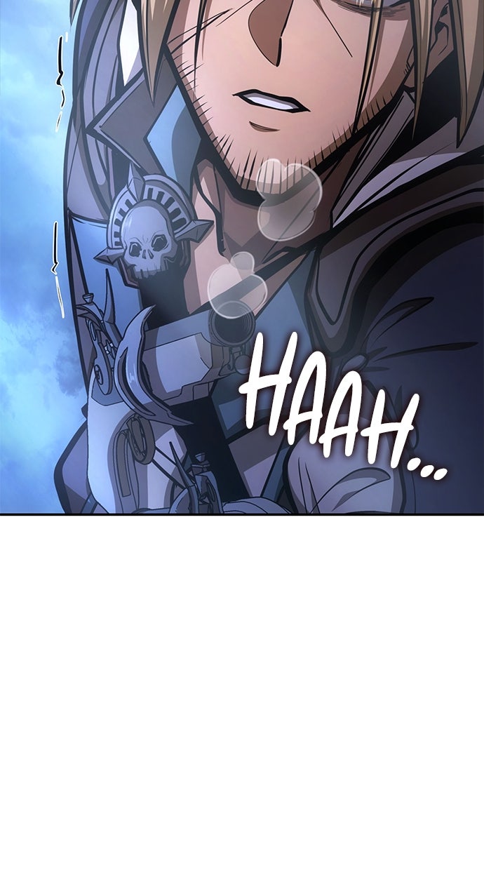 Baca Assassin's Creed - Chapter 91 halaman 65