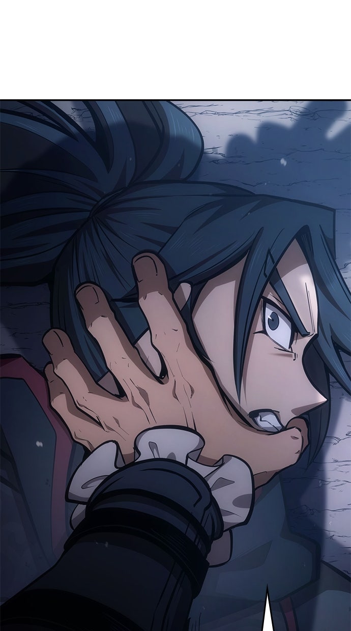 Baca Assassin's Creed - Chapter 91 halaman 66