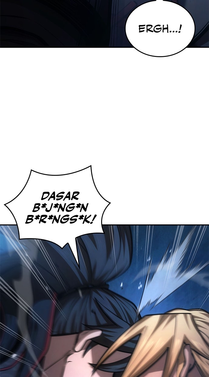 Baca Assassin's Creed - Chapter 91 halaman 67