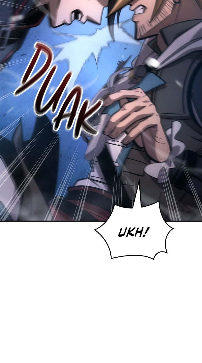 Baca Assassin's Creed - Chapter 91 halaman 68