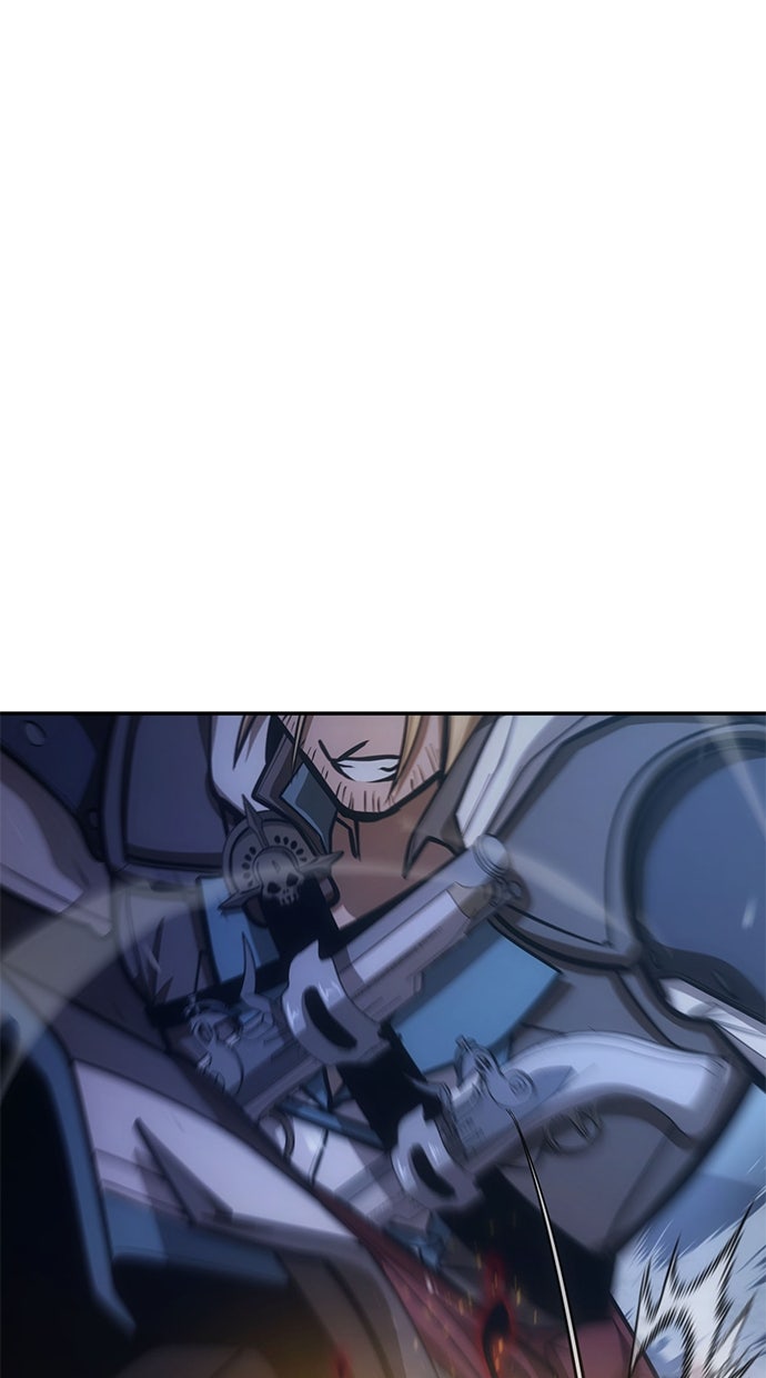 Baca Assassin's Creed - Chapter 91 halaman 69