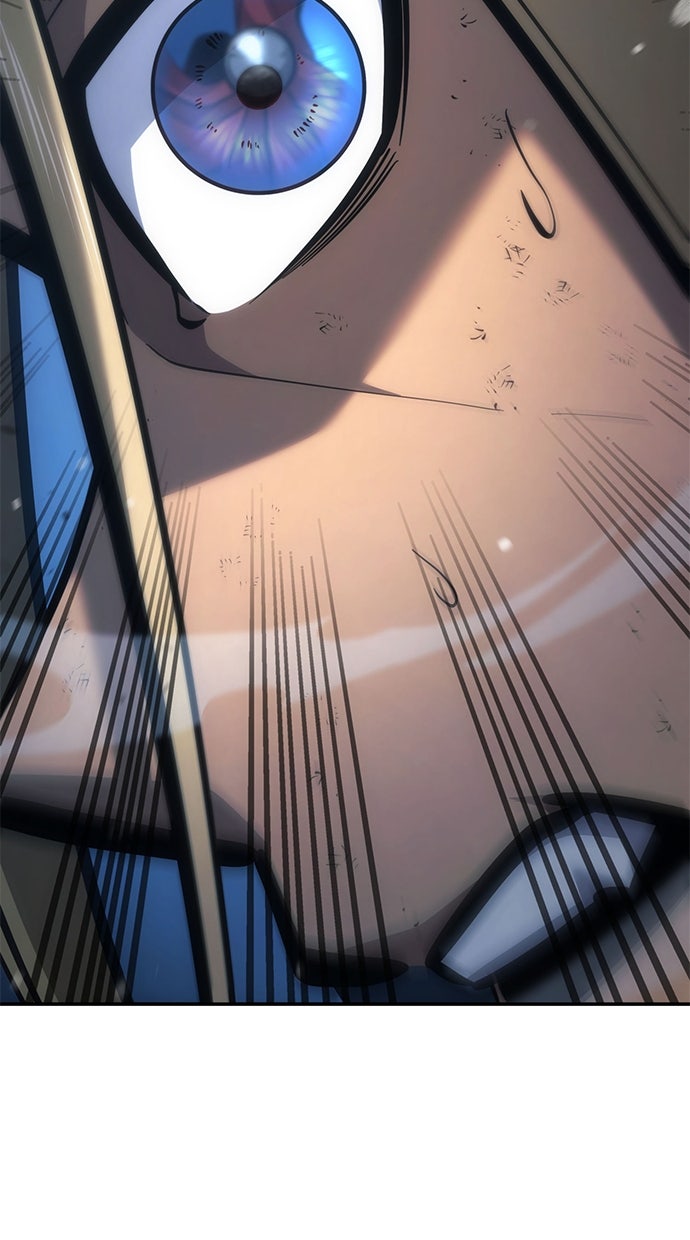 Baca Assassin's Creed - Chapter 91 halaman 7