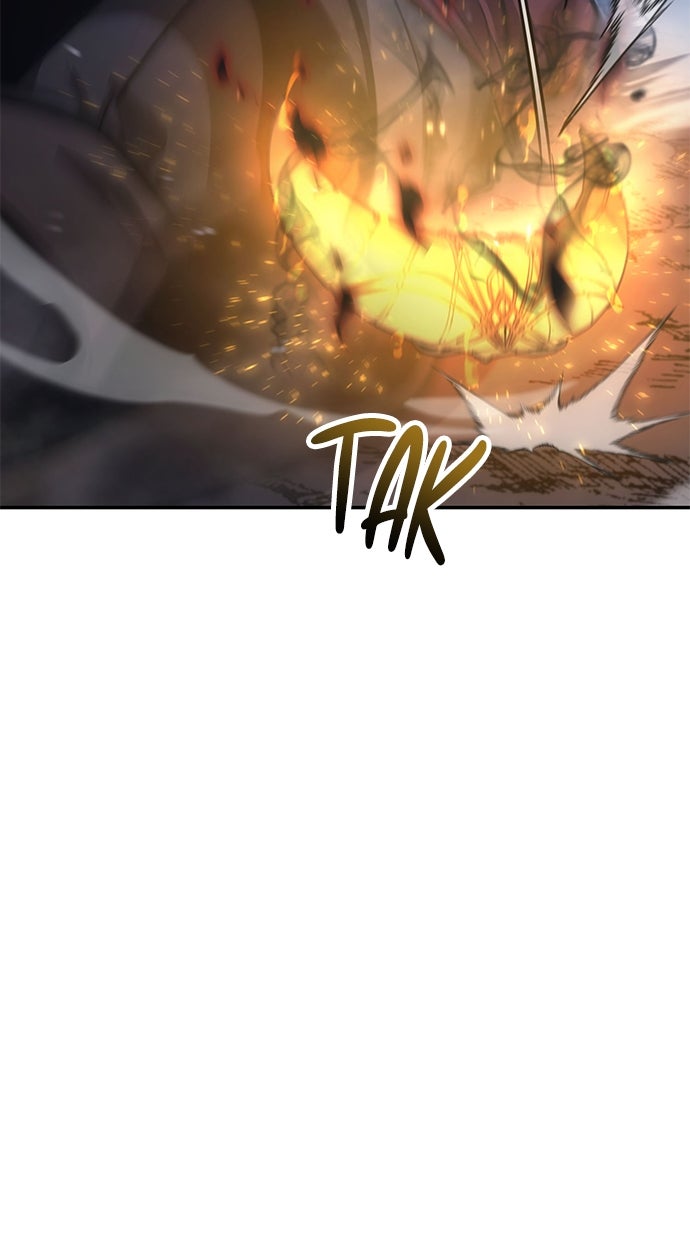 Baca Assassin's Creed - Chapter 91 halaman 70