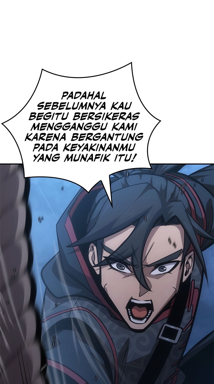 Baca Assassin's Creed - Chapter 91 halaman 71