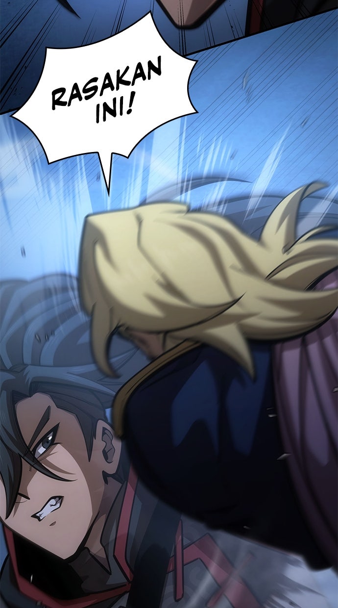 Baca Assassin's Creed - Chapter 91 halaman 74