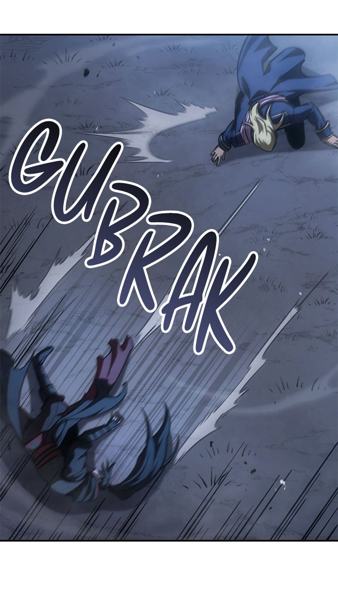 Baca Assassin's Creed - Chapter 91 halaman 76