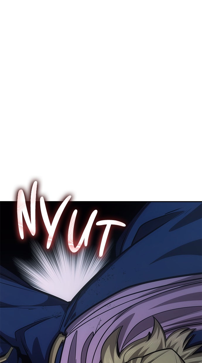 Baca Assassin's Creed - Chapter 91 halaman 77