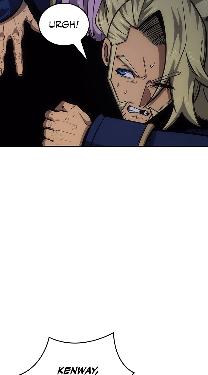 Baca Assassin's Creed - Chapter 91 halaman 78