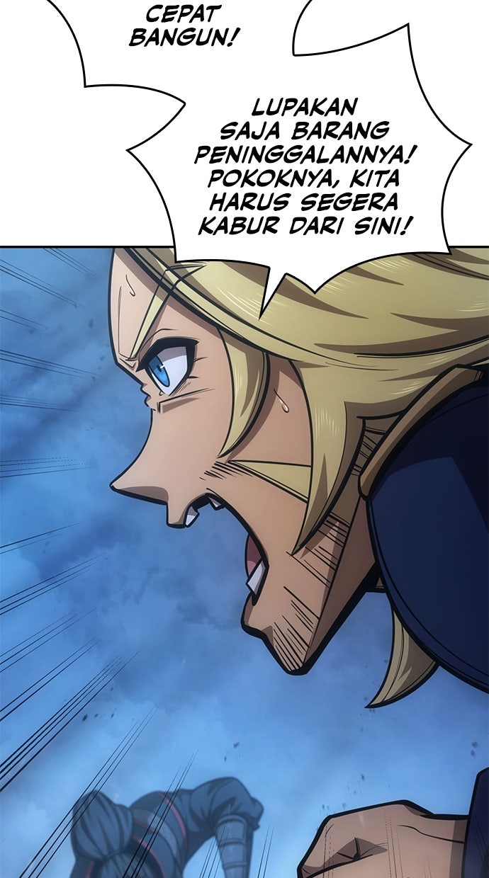 Baca Assassin's Creed - Chapter 91 halaman 79