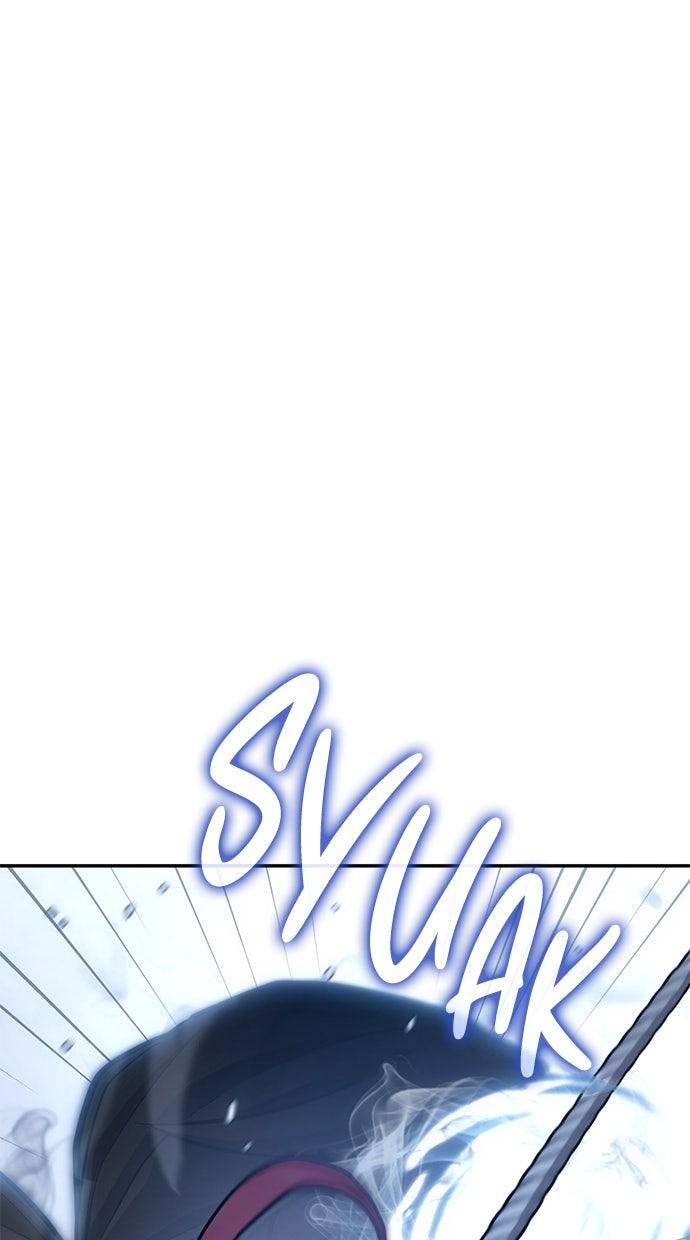 Baca Assassin's Creed - Chapter 91 halaman 8