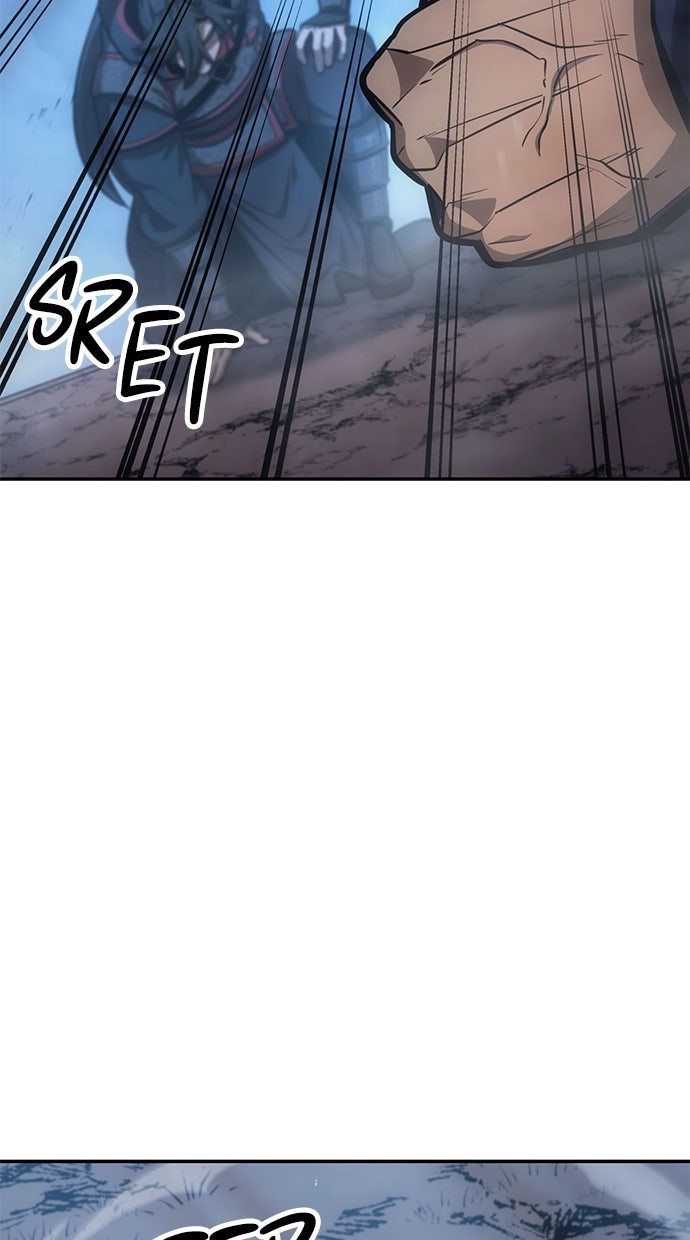 Baca Assassin's Creed - Chapter 91 halaman 80