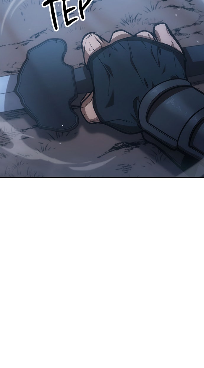 Baca Assassin's Creed - Chapter 91 halaman 81