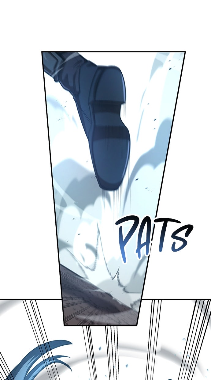 Baca Assassin's Creed - Chapter 91 halaman 82