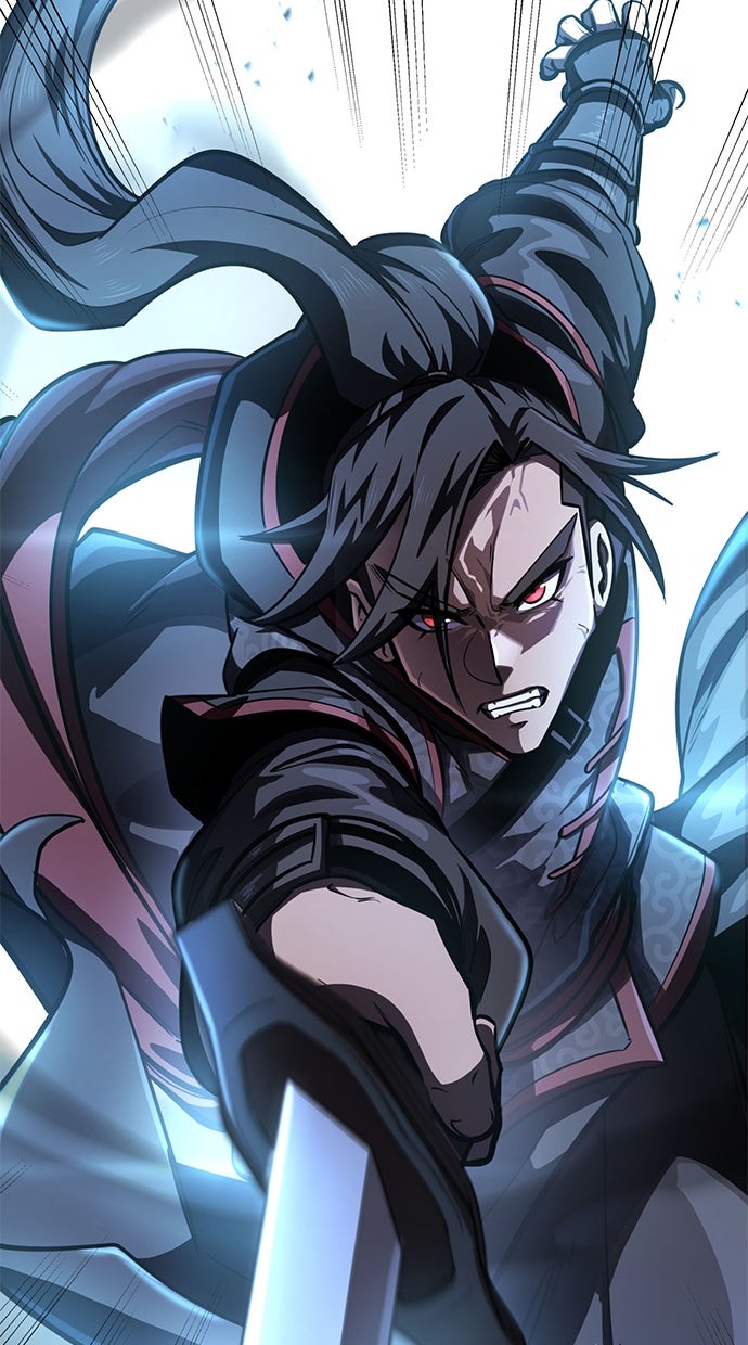 Baca Assassin's Creed - Chapter 91 halaman 83