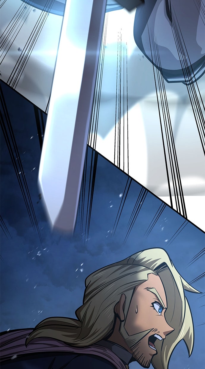 Baca Assassin's Creed - Chapter 91 halaman 84