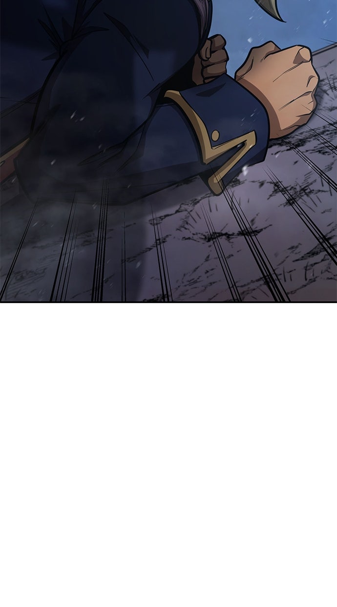 Baca Assassin's Creed - Chapter 91 halaman 85